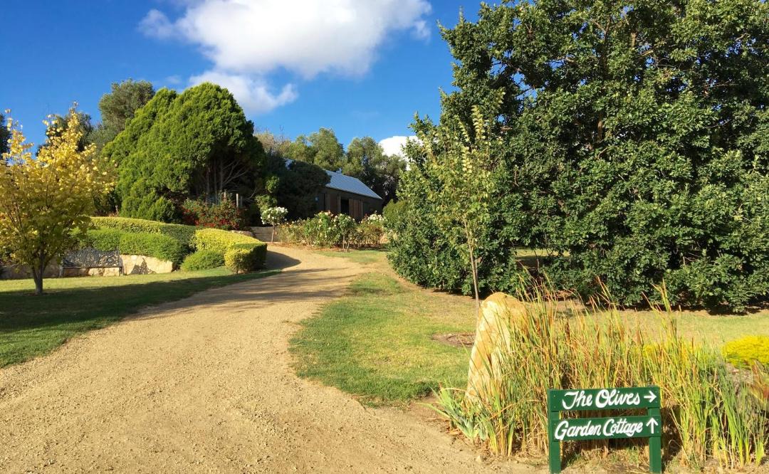 Photo of Others in Yankalilla