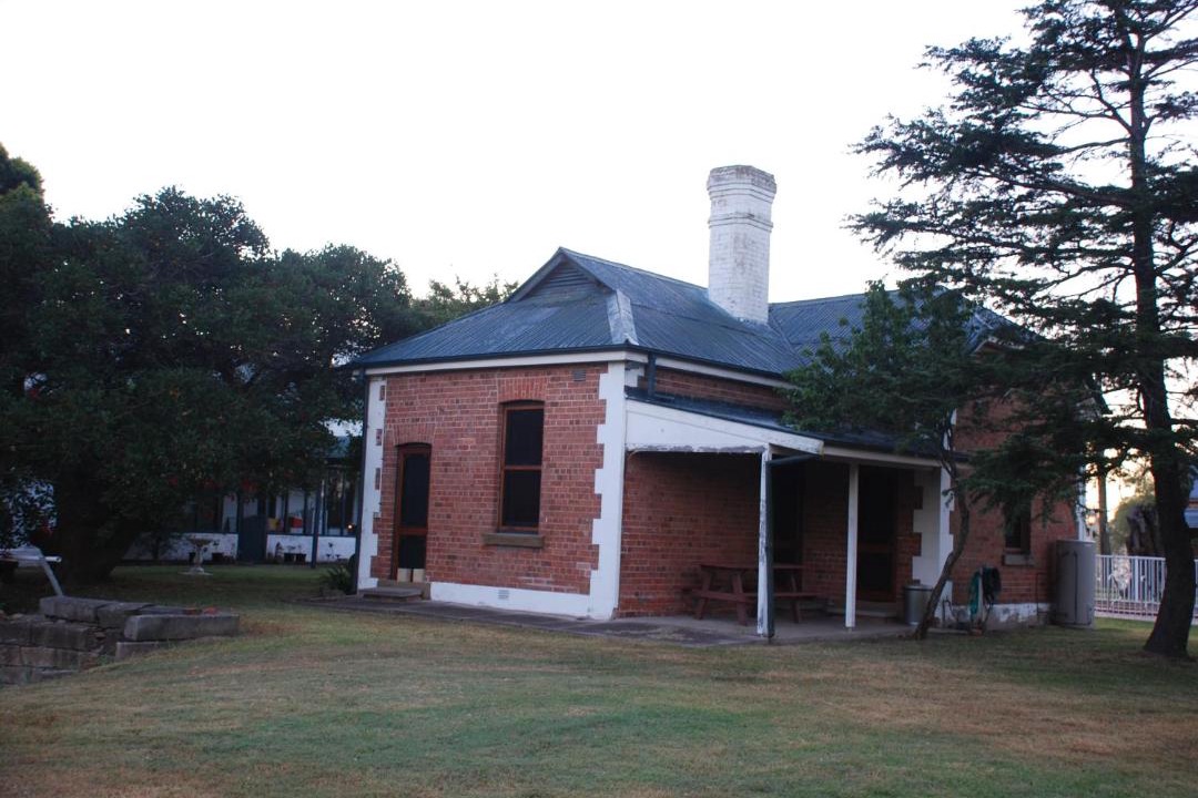 Photo of Others in Hunter Valley