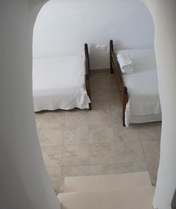 Photo of Others in Oia