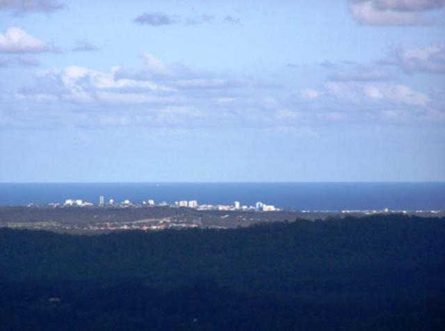 Photo of Others in Montville