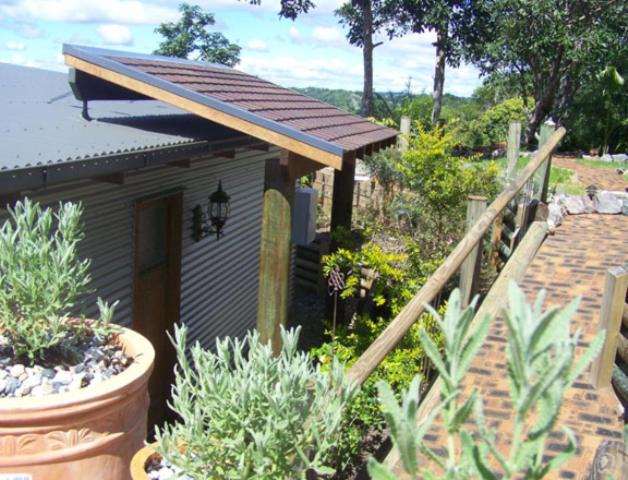 Photo of Others in Montville