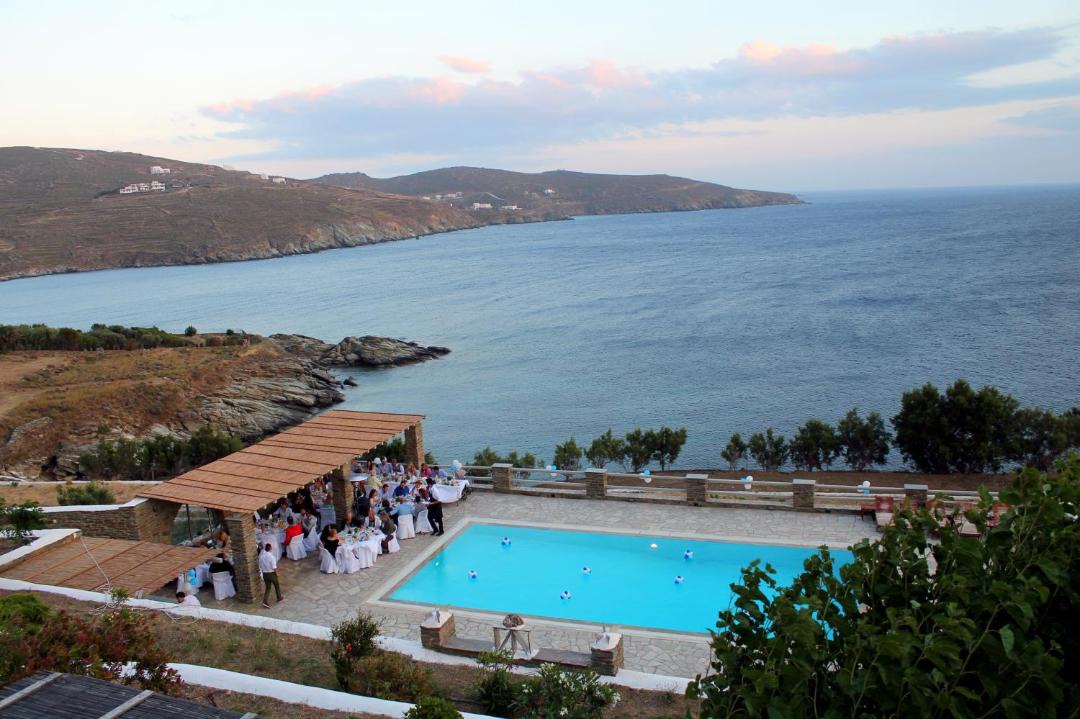 Photo of Others in Agios Romanos