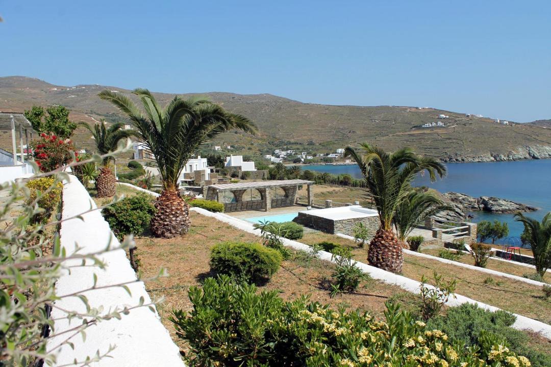 Photo of Others in Agios Romanos