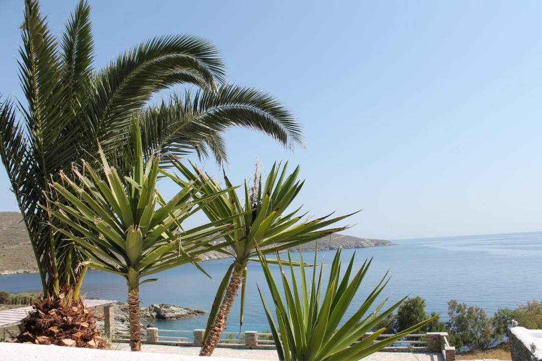 Photo of Others in Agios Romanos
