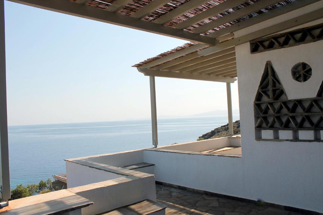 Photo of Others in Agios Romanos