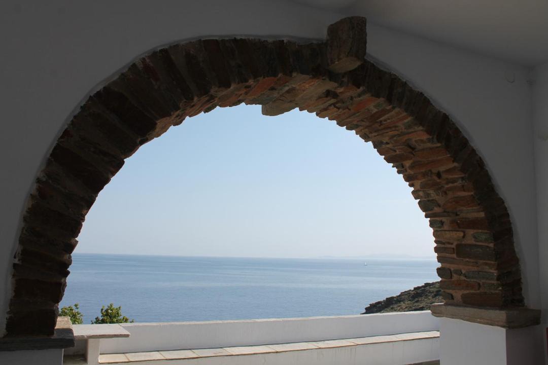 Photo of Others in Agios Romanos