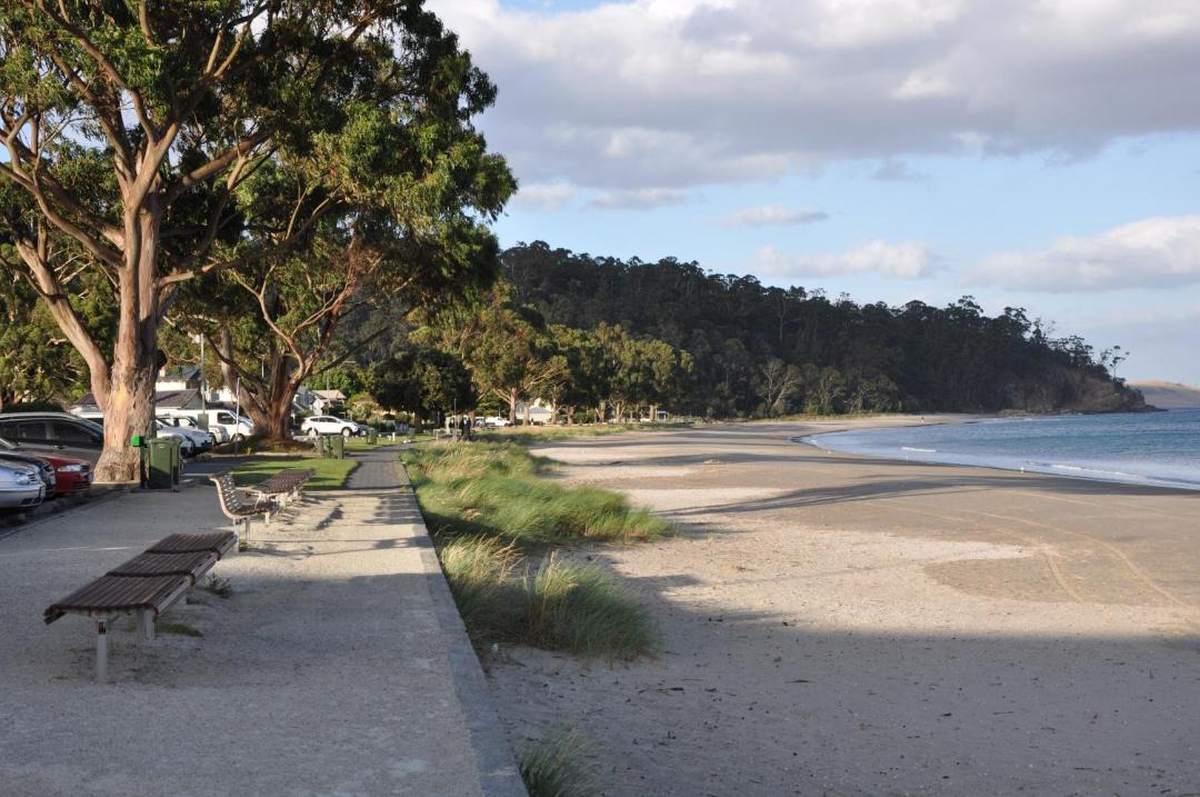 Photo of Outdoor in Kingston Beach