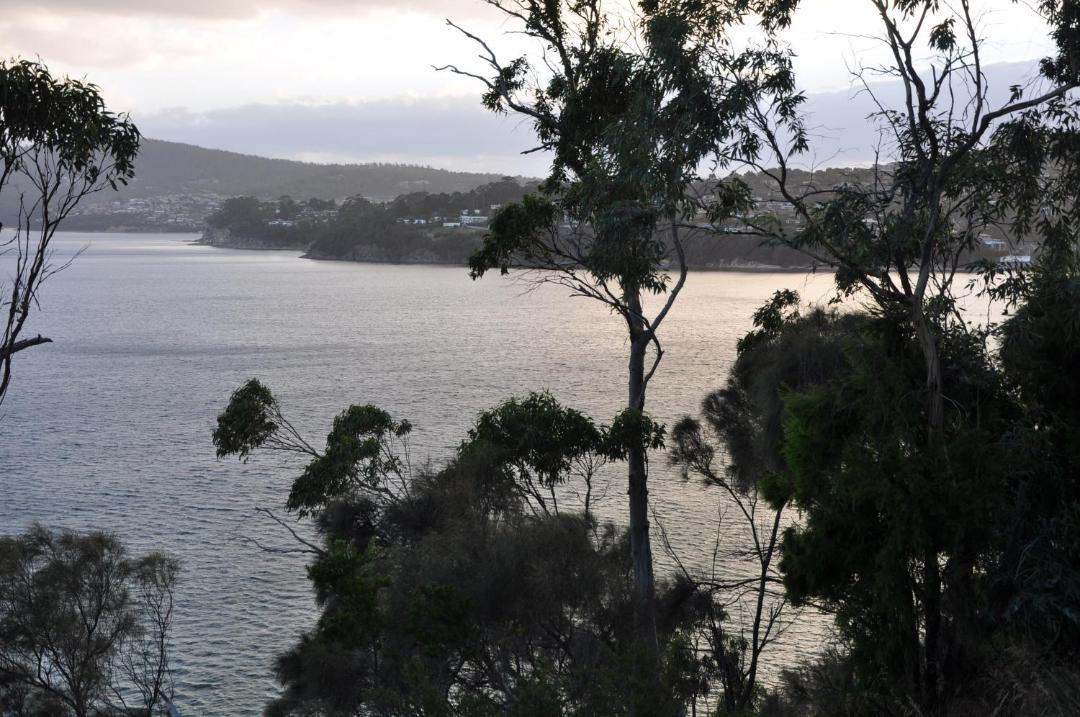 Photo of Outdoor in Kingston Beach
