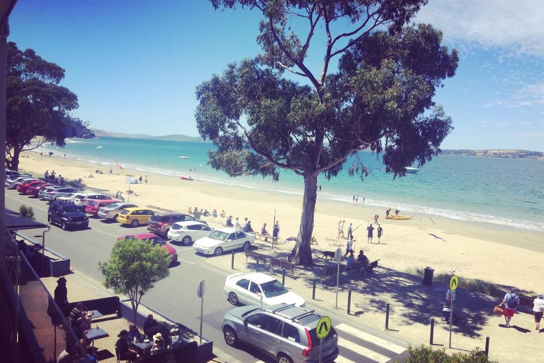 Photo of Others in Kingston Beach