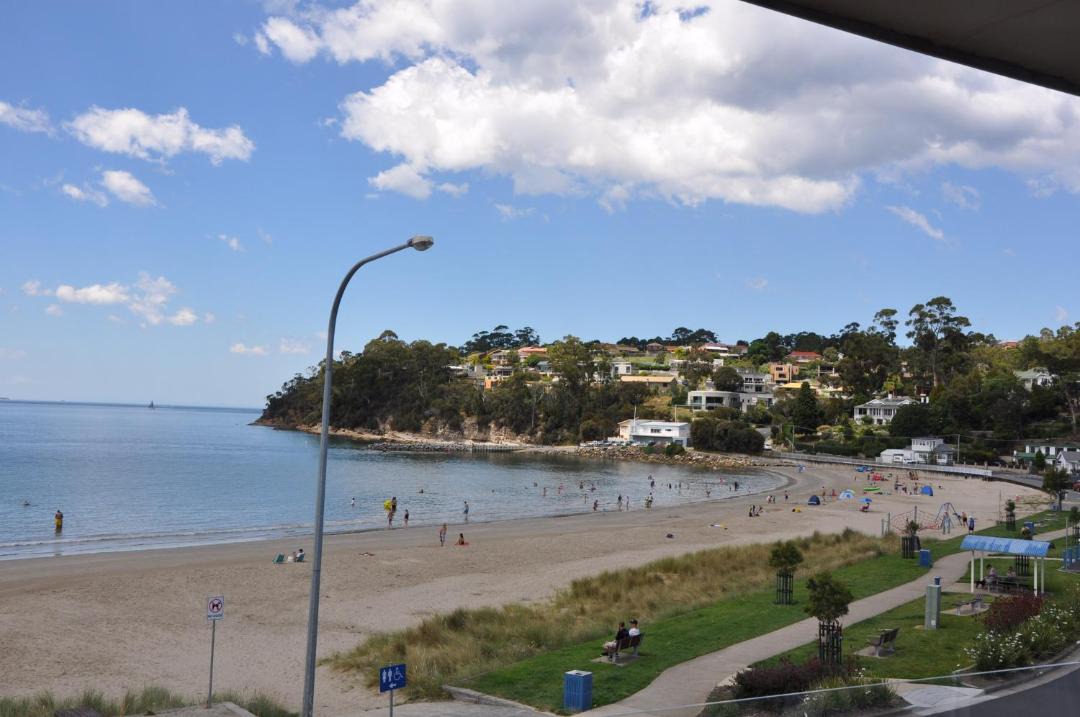 Photo of Outdoor in Kingston Beach