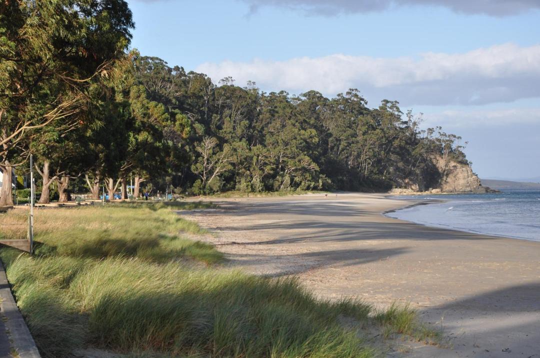 Photo of Outdoor in Kingston Beach