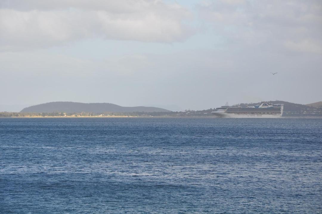 Photo of Others in Kingston Beach