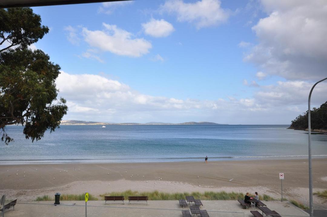 Photo of Outdoor in Kingston Beach