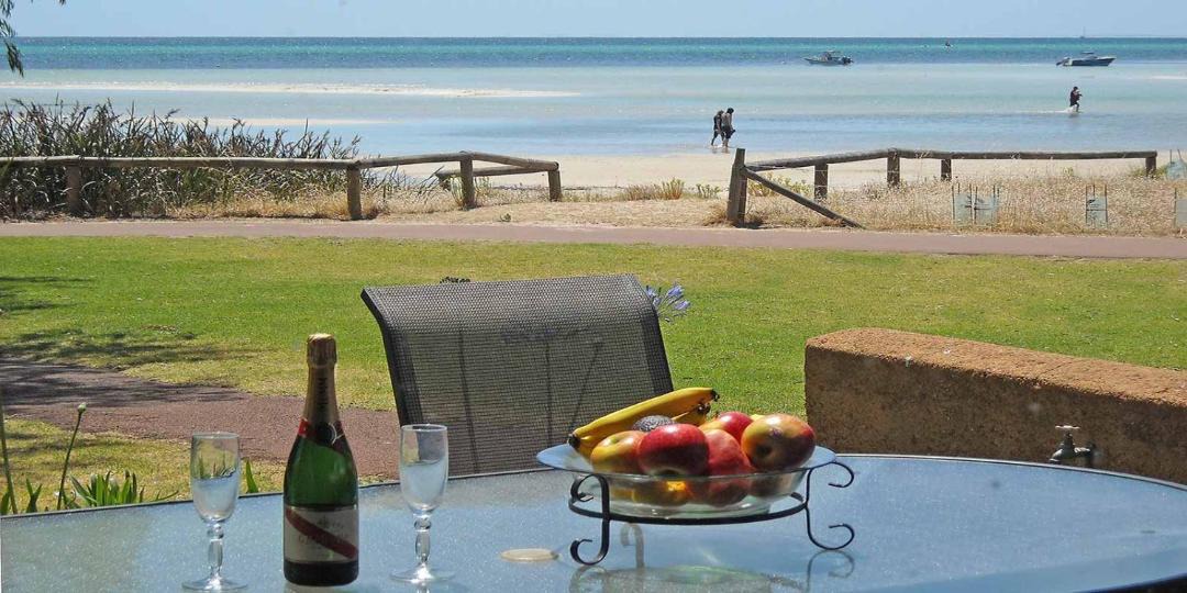 Photo of Others in Dunsborough