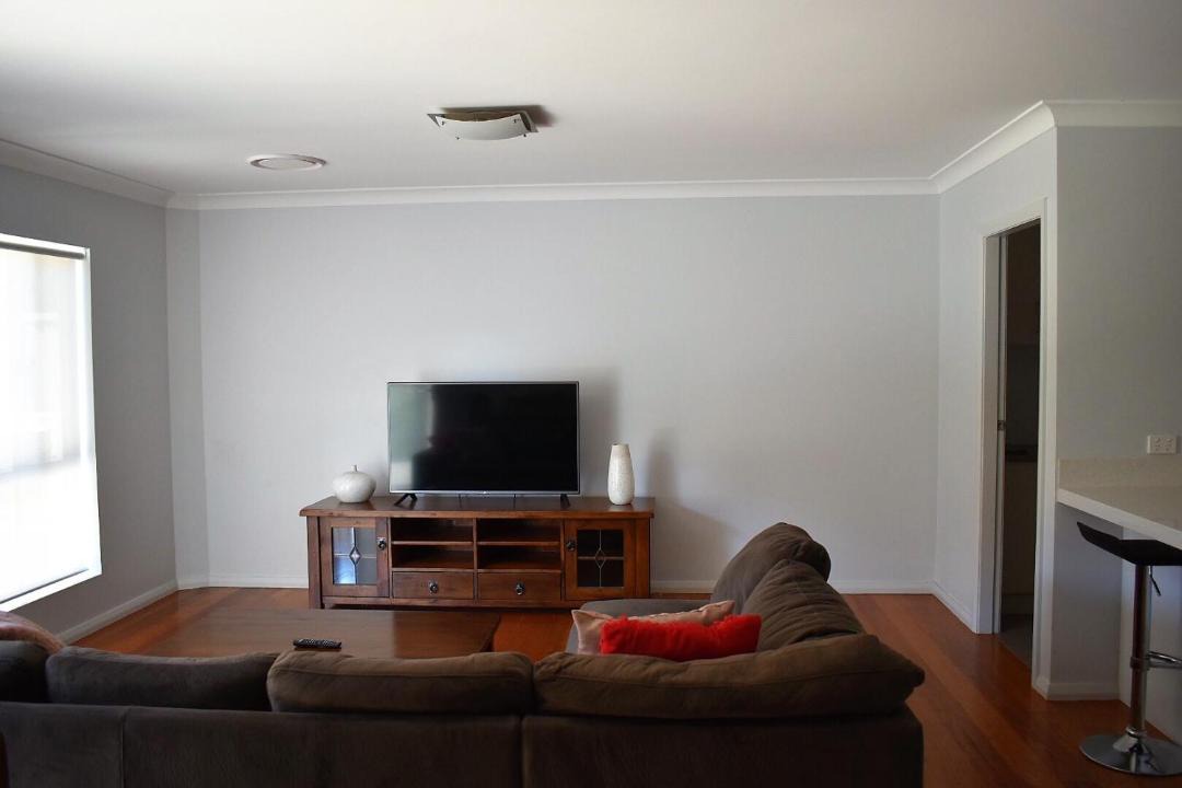 Photo of Others in Griffith