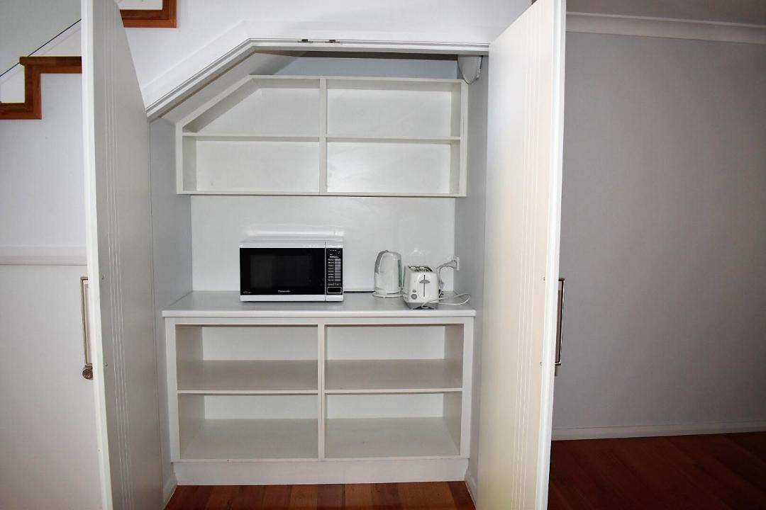 Photo of Others in Griffith