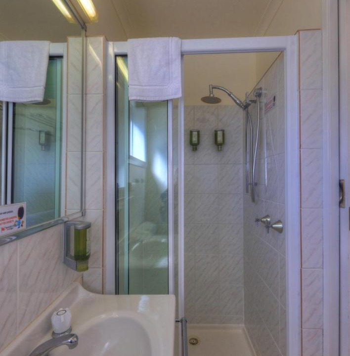 Photo of Bathroom in Devonport
