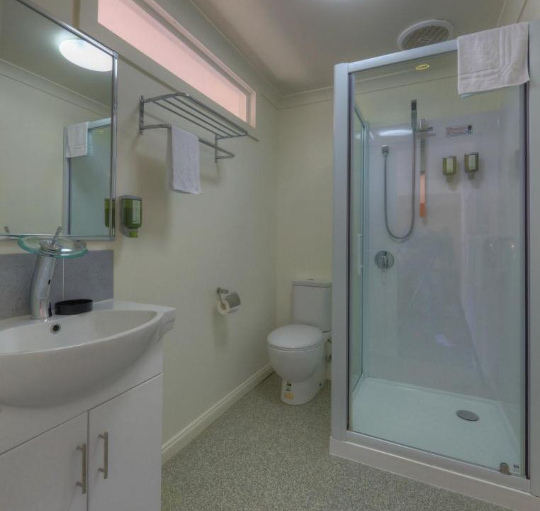 Photo of Bathroom in Devonport
