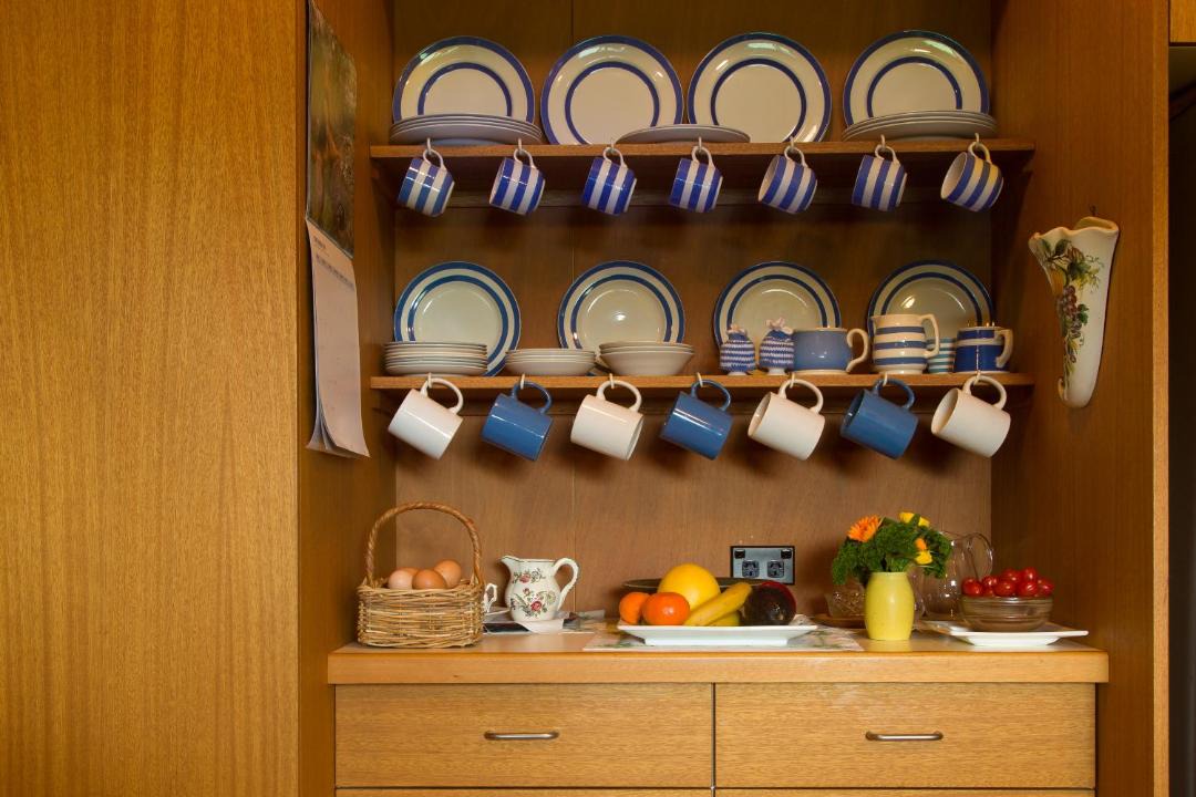 Photo of Kitchen in Dixons Creek