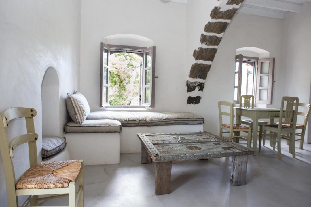 Photo of Others in Nisyros