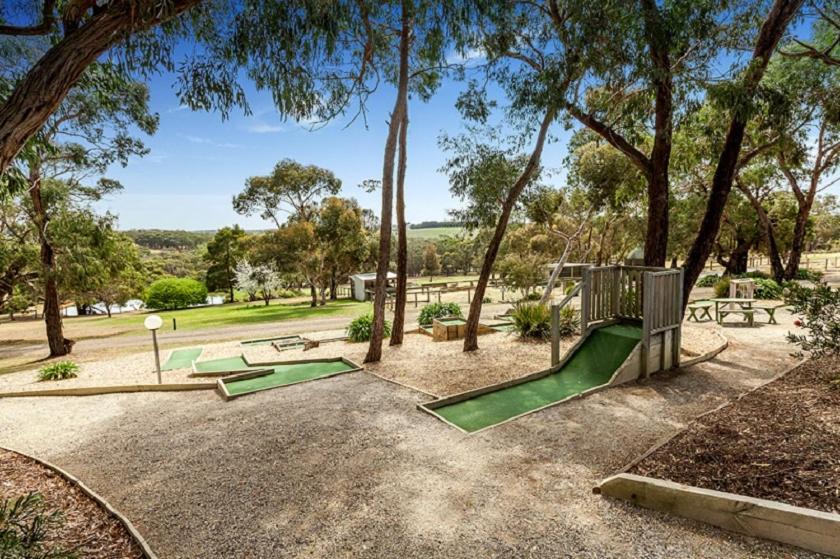 Photo of Others in Bellbrae