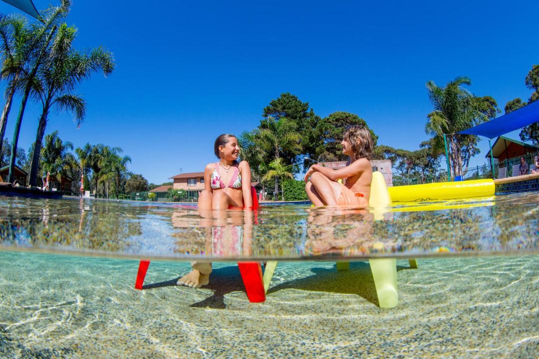 Photo of Others in Moruya Heads