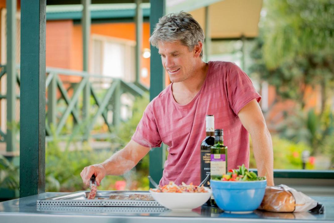 Photo of Others in Moruya Heads