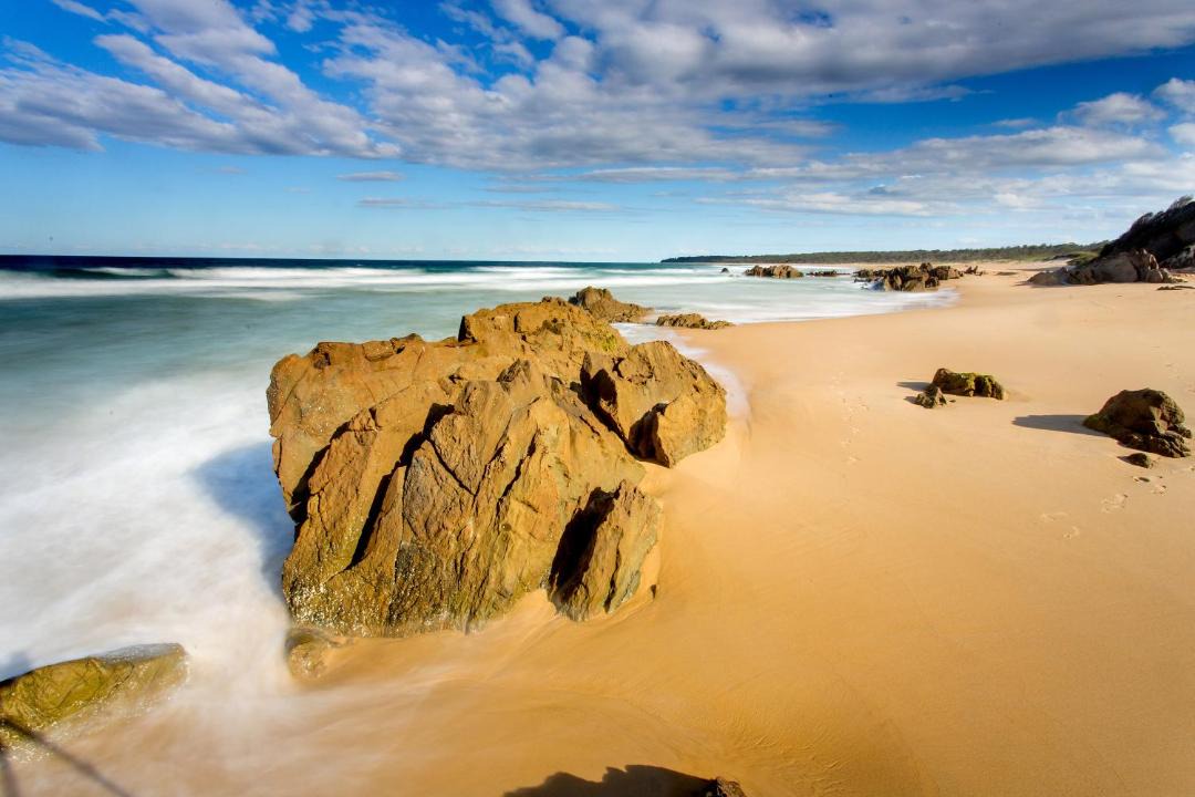 Photo of Others in Moruya Heads