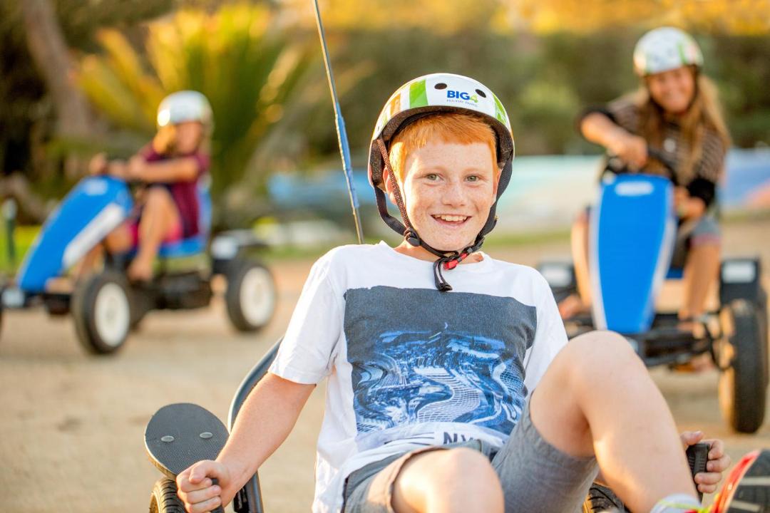Photo of Others in Moruya Heads