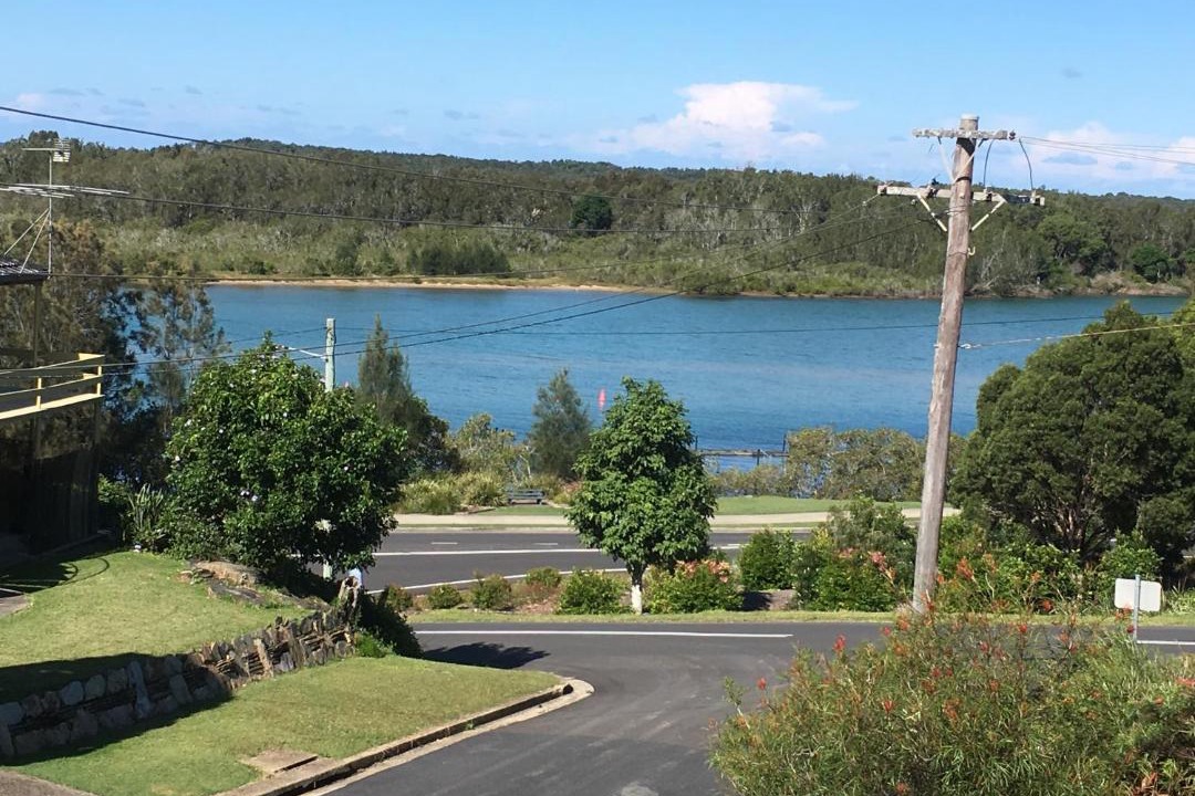 Photo of Others in Nambucca Heads