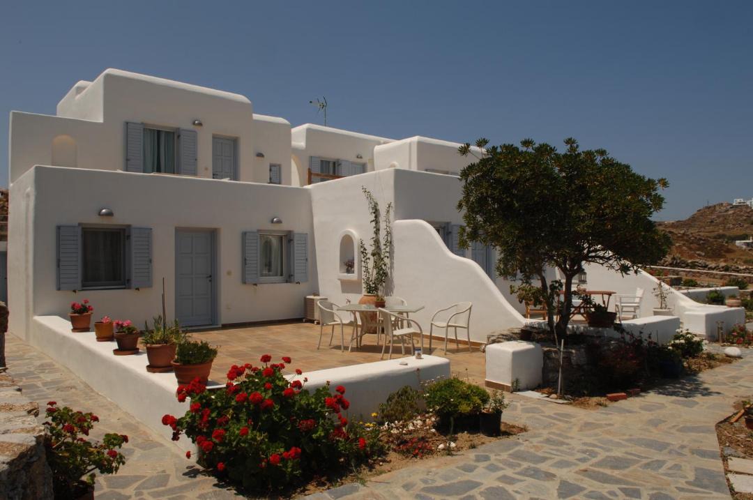 Photo of Others in Platis Gialos