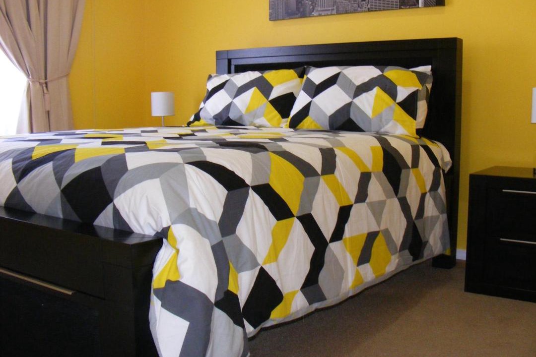 Photo of Bedroom in Numurkah