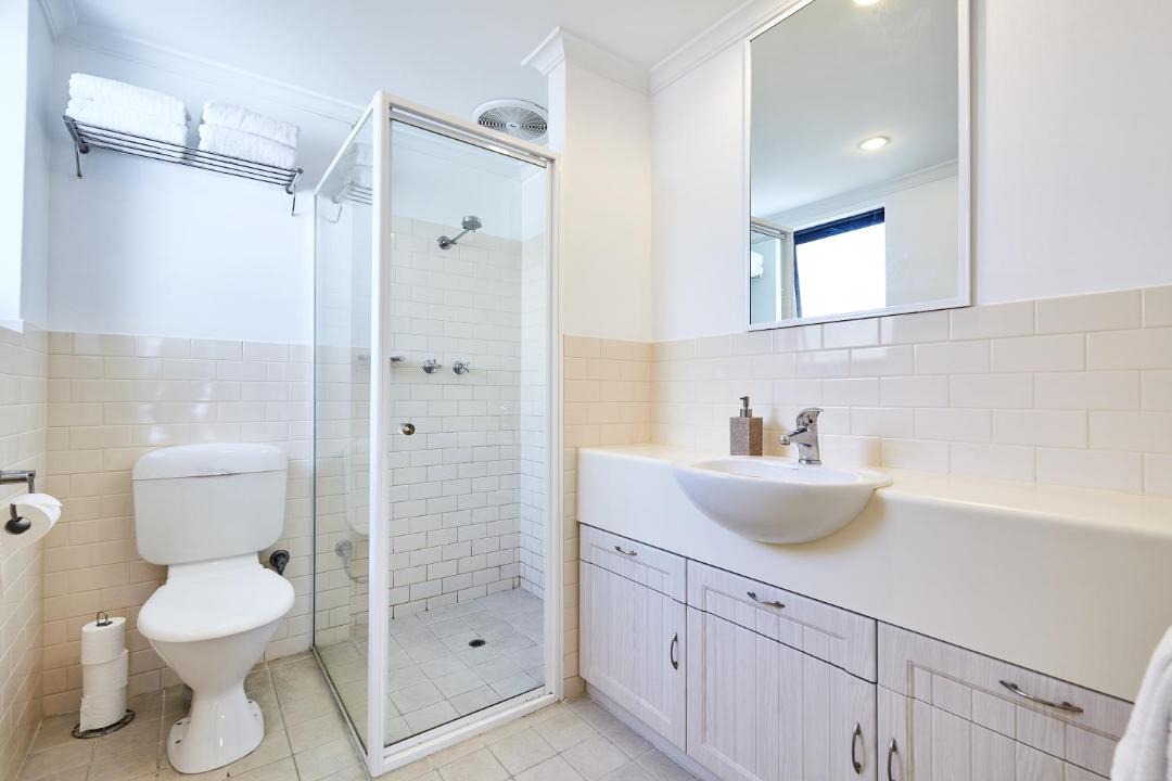 Photo of Bathroom in Fremantle