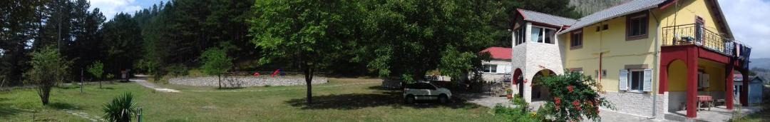 Photo of Others in Loutra