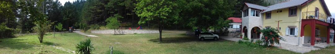 Photo of Others in Loutra