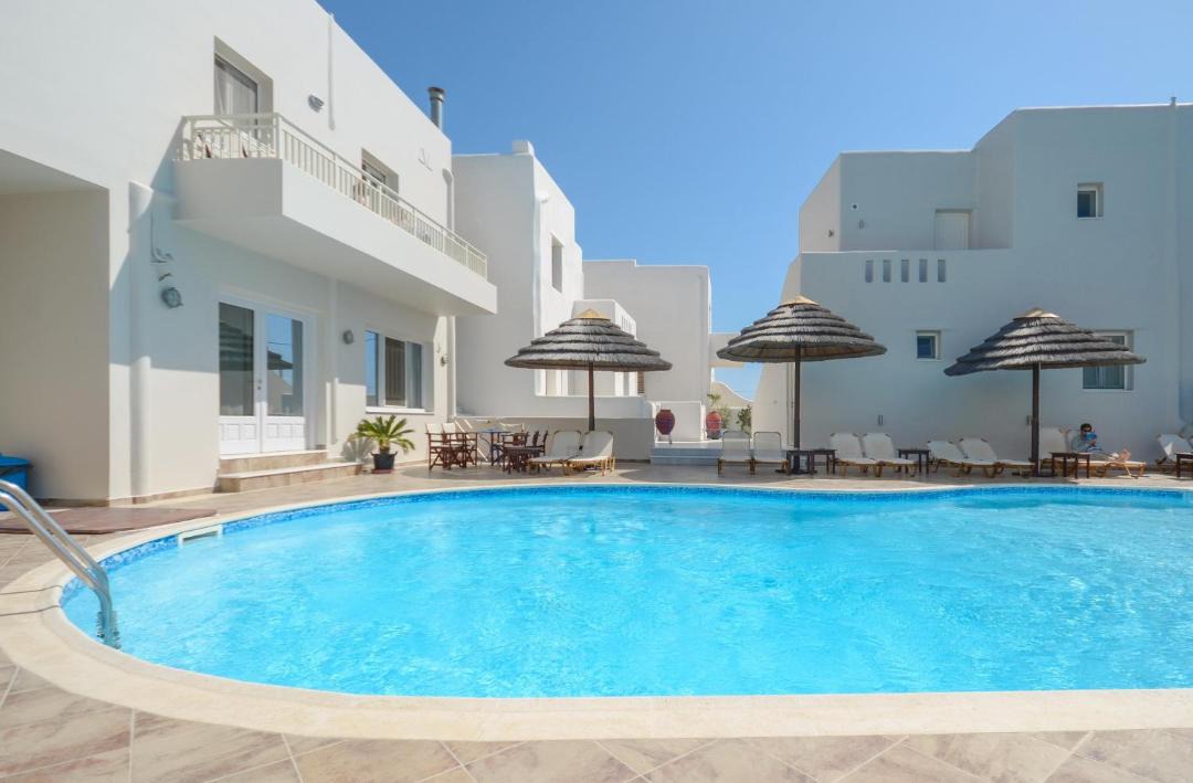 Photo of Others in Agios Prokopios