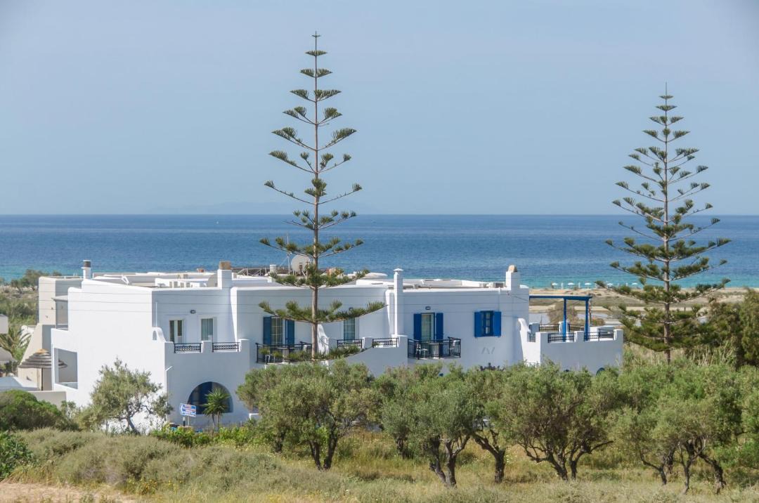 Photo of Others in Agios Prokopios