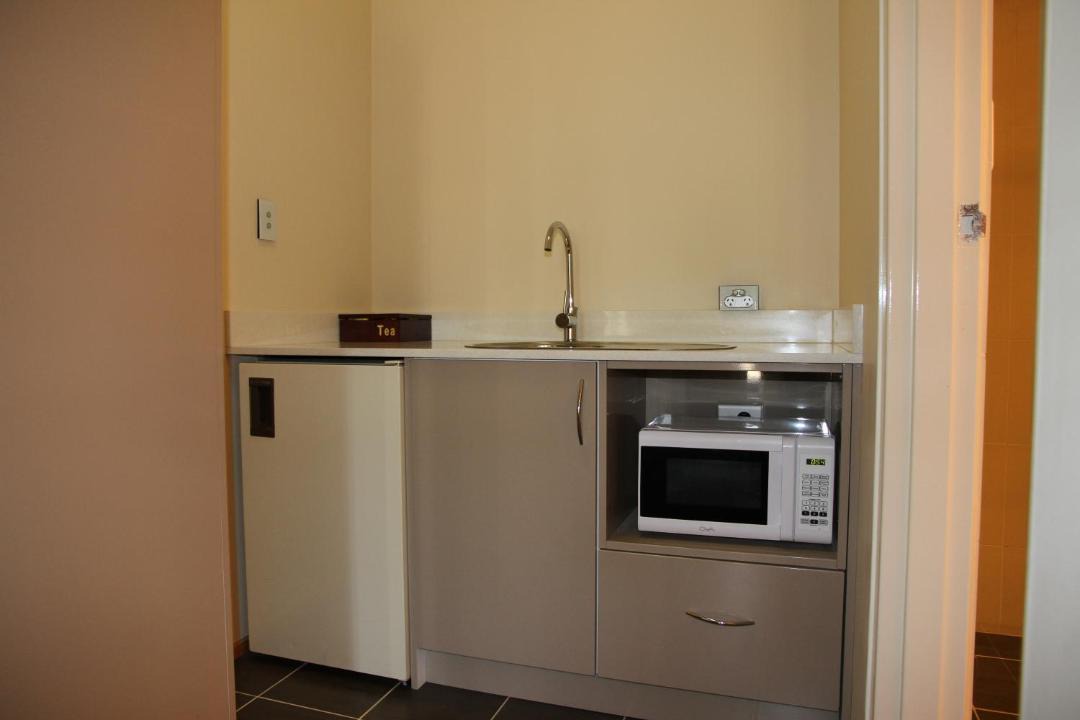 Photo of Others in Queanbeyan East