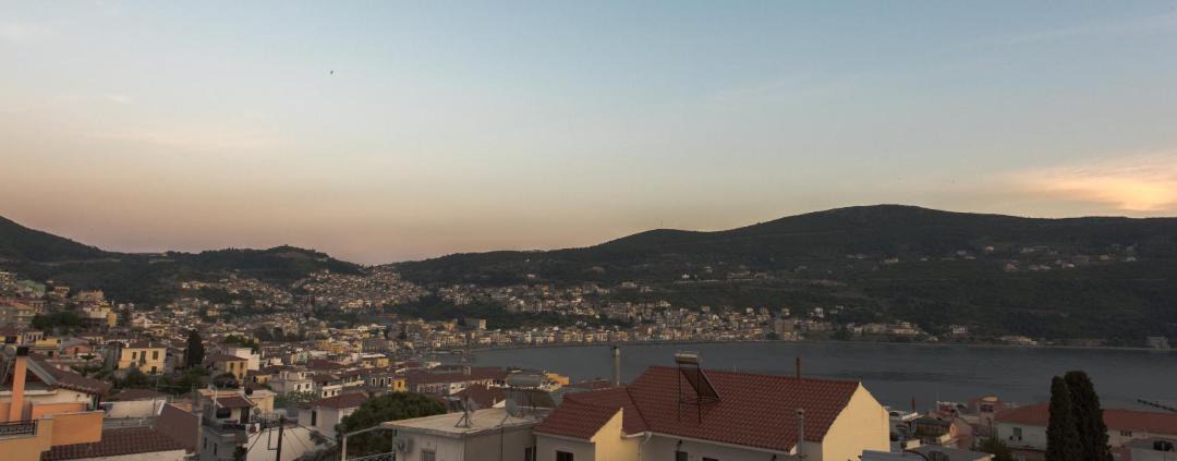 Photo of Others in Samos Town