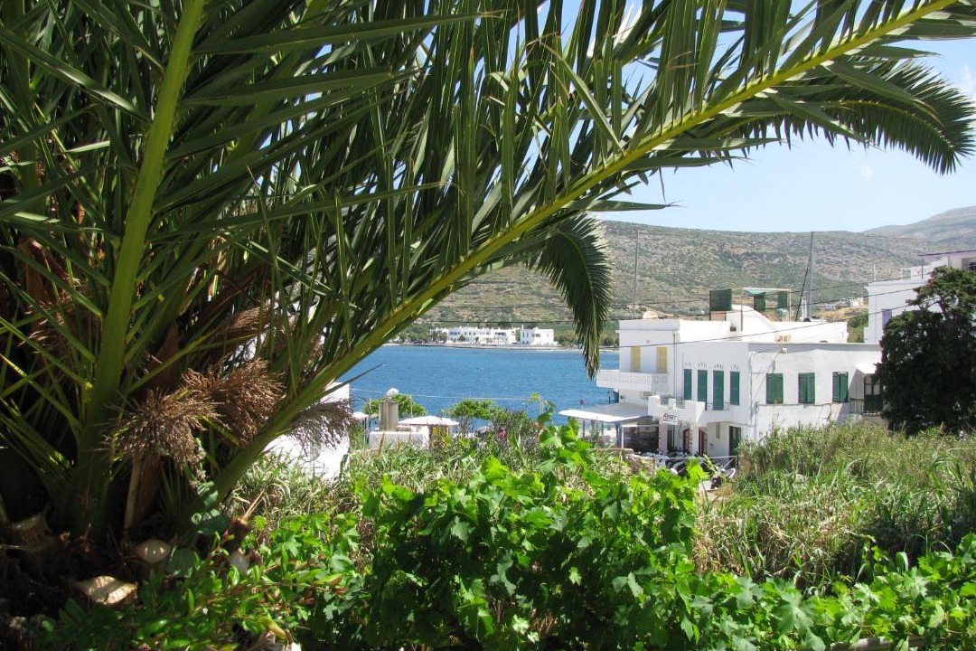 Photo of Others in Katapola