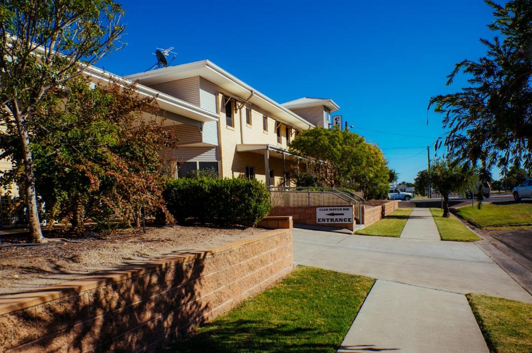 Photo of Others in Narrabri