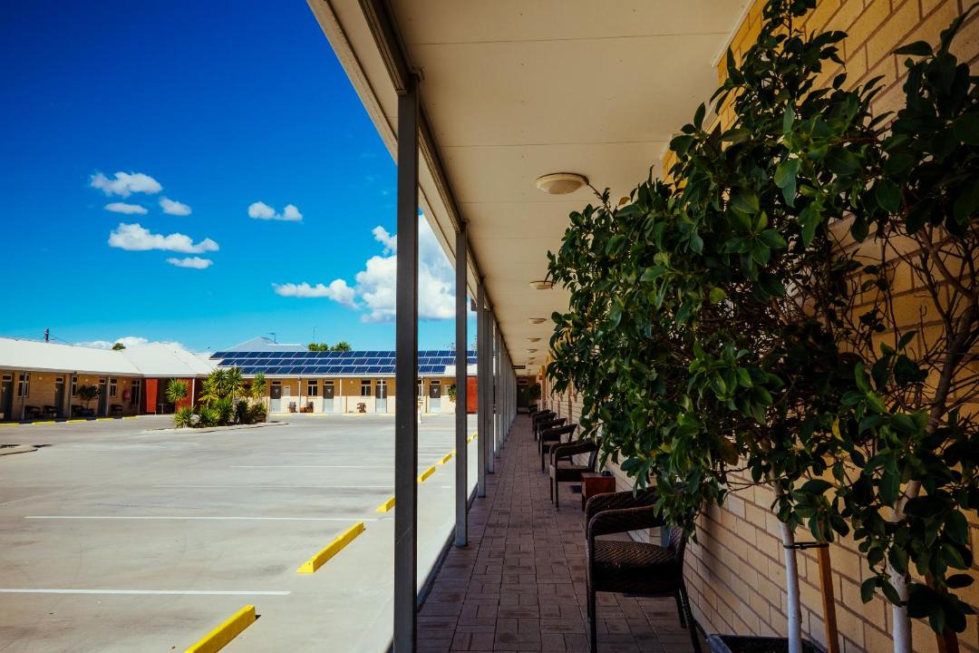 Photo of Others in Narrabri