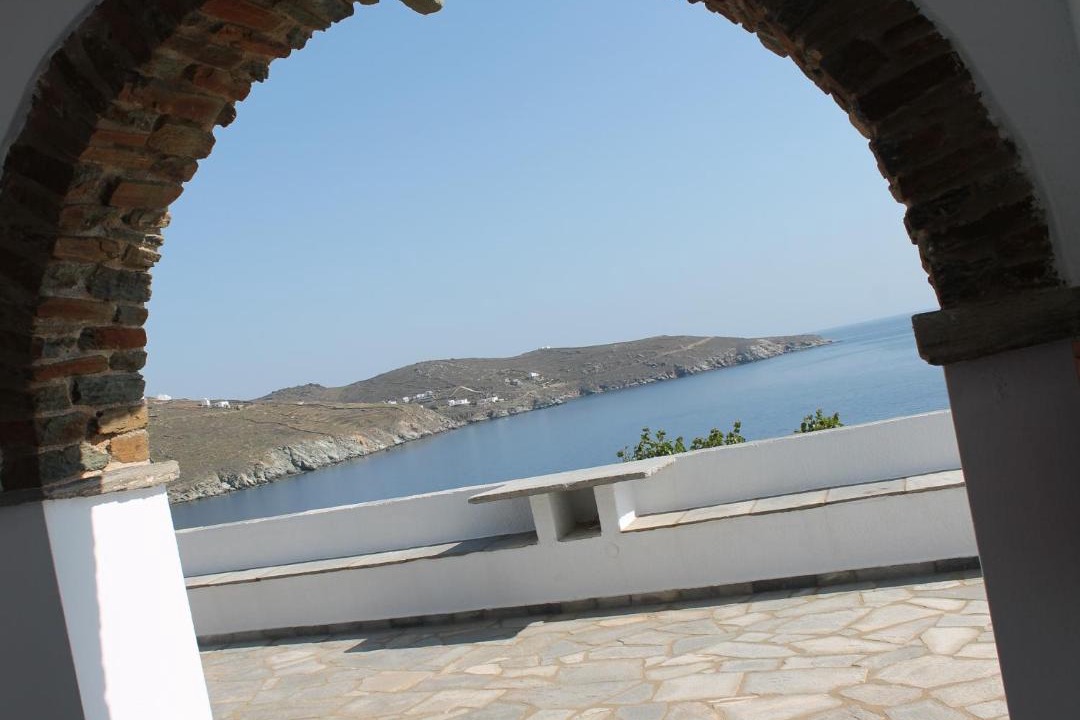 Photo of Others in Agios Romanos