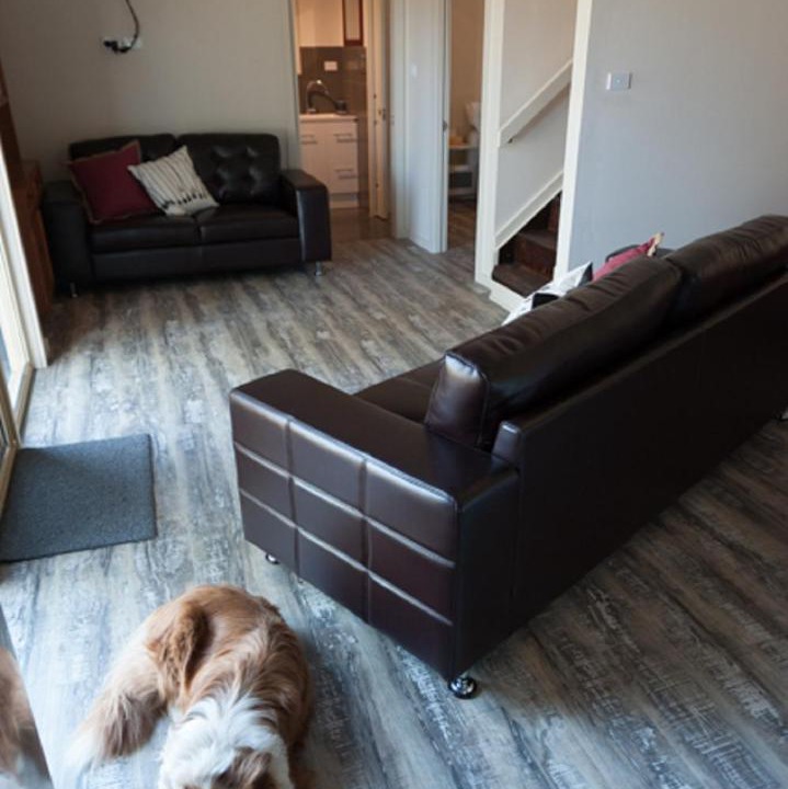 Photo of Livingroom in Wilton