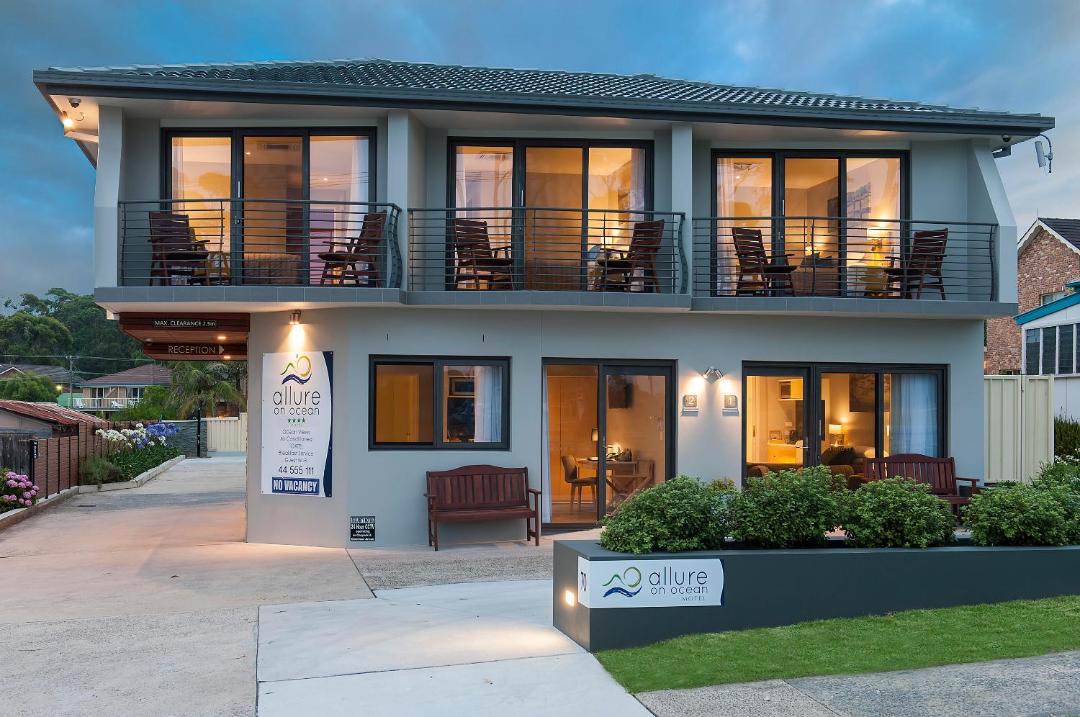 Photo of Others in Mollymook