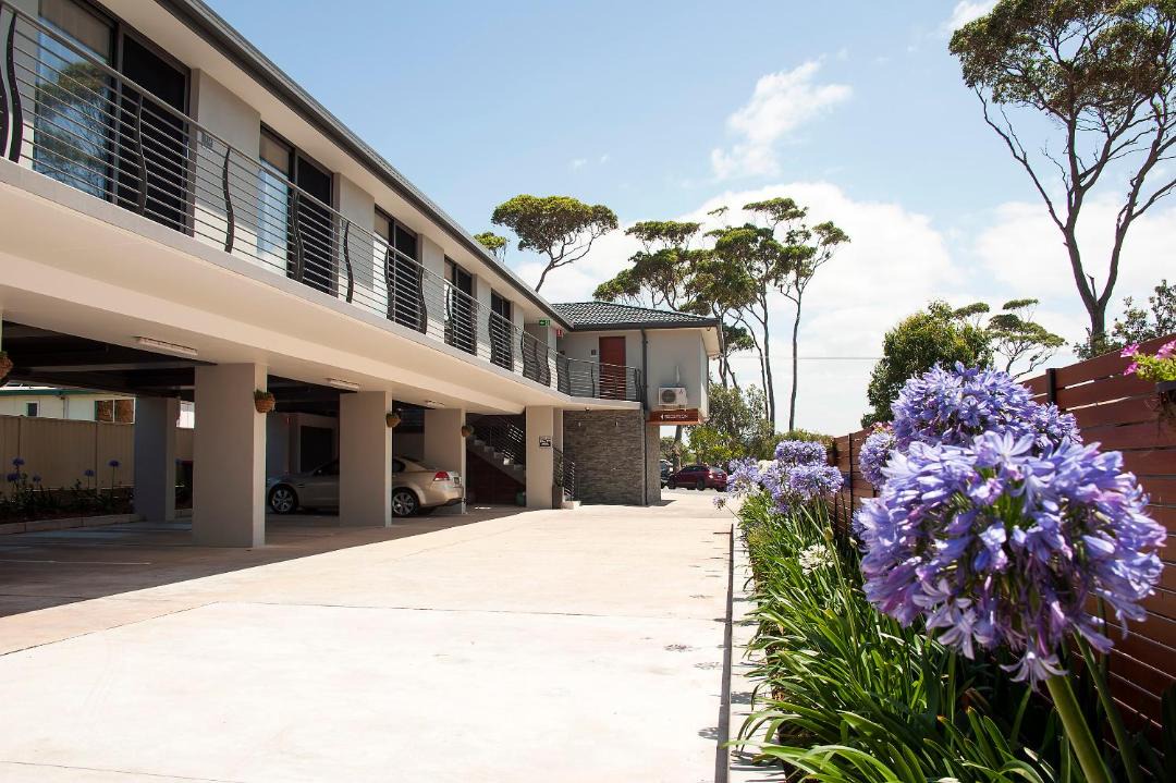 Photo of Others in Mollymook