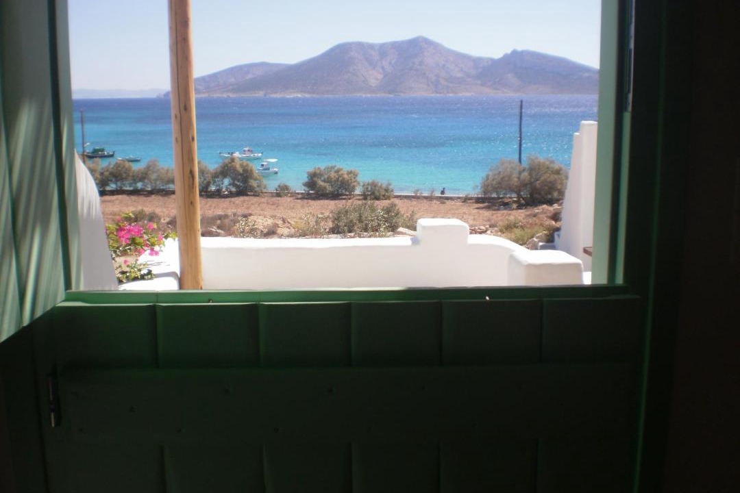 Photo of Others in Koufonisia