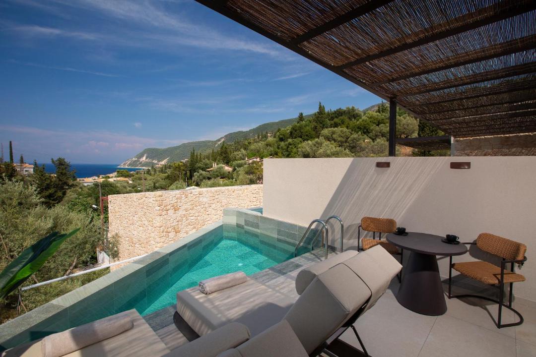 Photo of Others in Agios Nikitas
