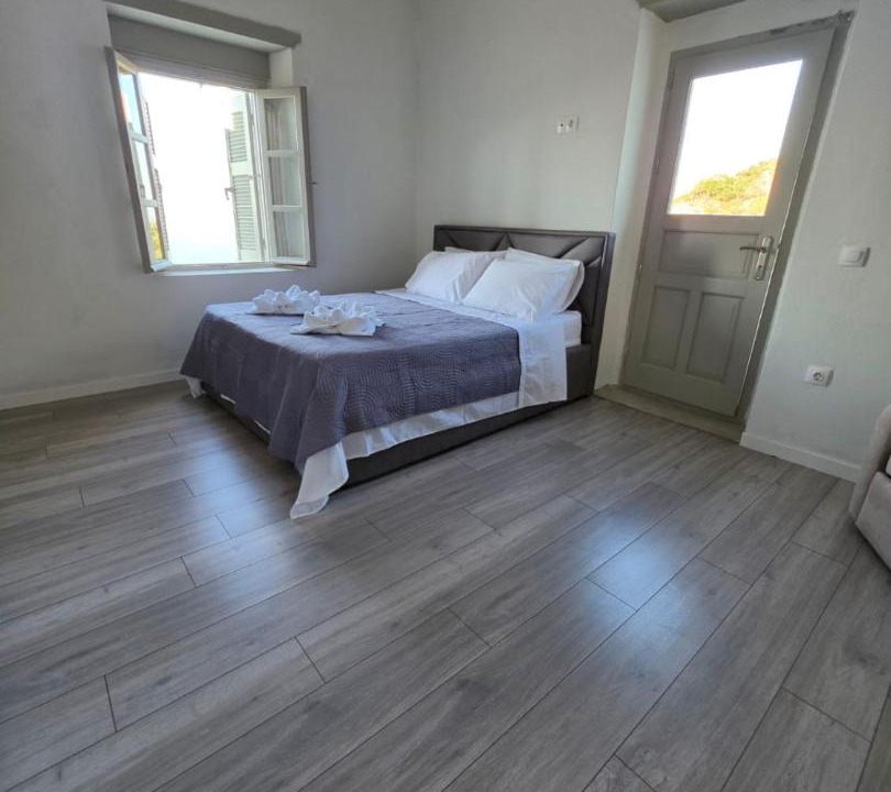 Photo of Others in Nisyros