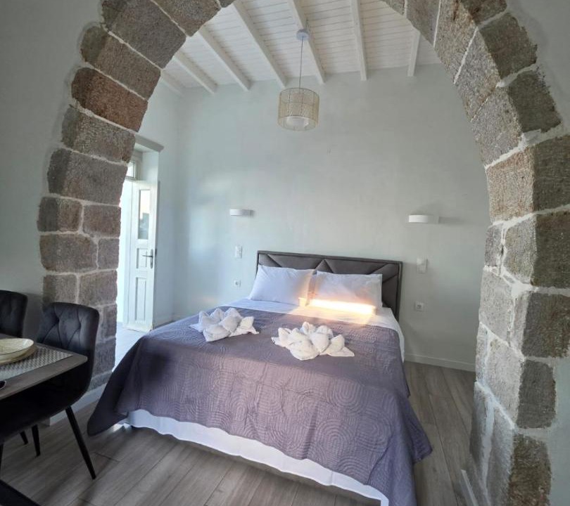 Photo of Others in Nisyros